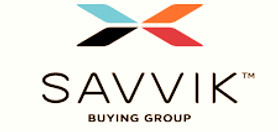 savvik-buying-group-_edited.jpg