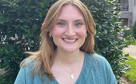 Cassidy Mills 04.2025.jpg