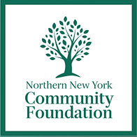 NNYCF_edited.jpg