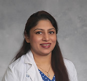 QURAISHI, S PIC 1_edited.jpg