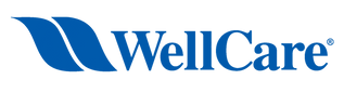Logo WellCare.png