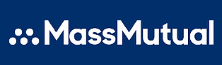 MassMultual logo.png