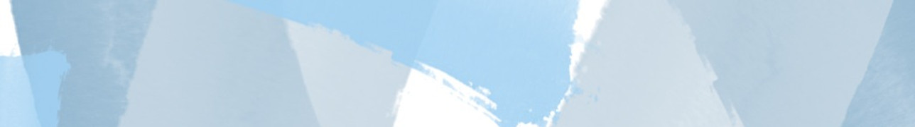 ashleybusinesscard_edited.jpg