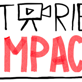 Impact Movie Competition: Vote for the best movie - "Demonstrate the merit of your work to the world
