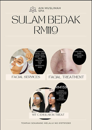 sulam bedak.jpeg