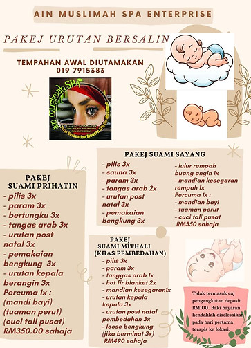 penjagaan bayi.jpeg