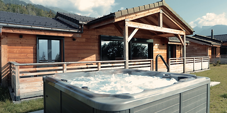 Private-Outdoor-Hot-Tub.png