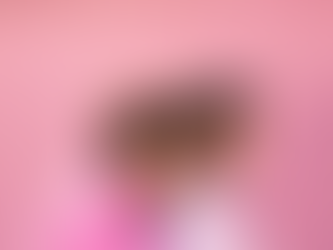 Why Do I Feel Invisible in My Own Relationship?