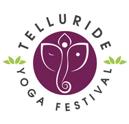TYF-Circle-2016-Bolder-No-Line2-circle.png