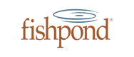 Fishpond-RISE-2018.png