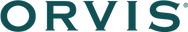 Orvis_Logo-Updated.png