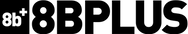logo-mit-monogram-horizontal-black-on-transparent_1000px.png