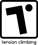 cropped-Tension-NewLogo.png