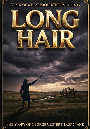 Long hair.jpg