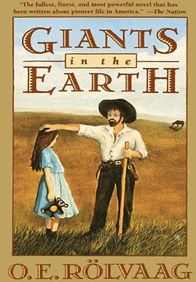 GiantsInTheEarth-Poster.jpg