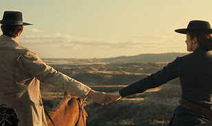 Medora Still_39_02.jpg