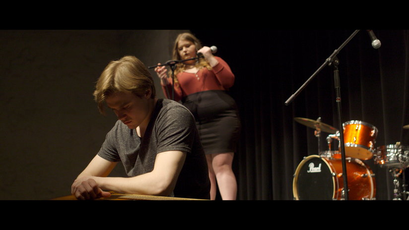 Screen Shot 2021-04-09 at 4.29.44 PM (3).png