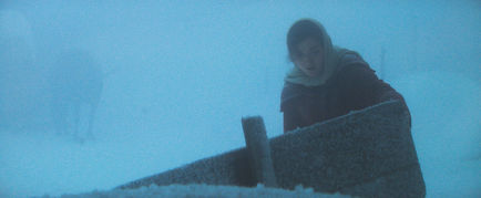 HAZEL_Hazel Miner-Madelyn Dundon_02.jpg