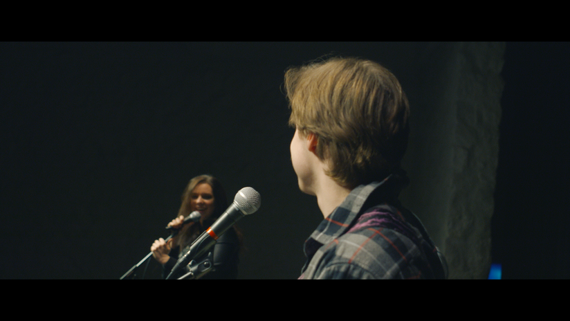 Screen Shot 2021-04-10 at 2.43.48 PM (3).png