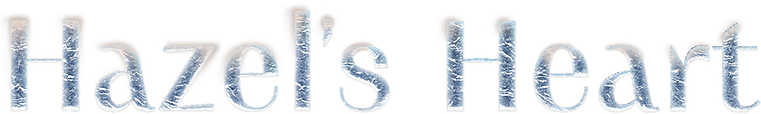 Title.png