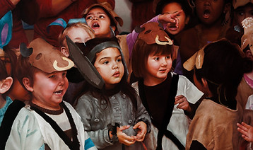 Children.jpg