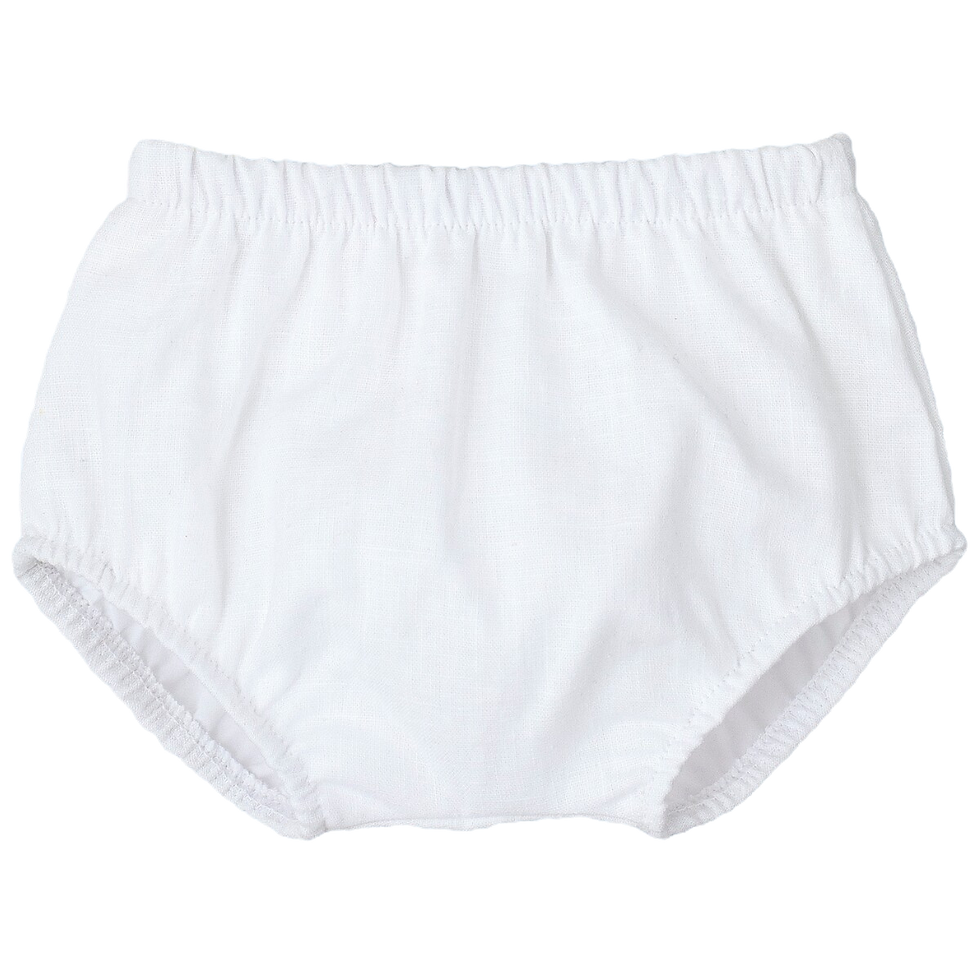 Thumbnail: Cinnara Baby Boy Set