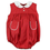 Thumbnail: Red Ruffle Romper