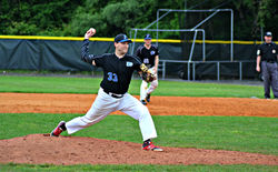 Fairfield Flyers