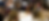 Screenshot 2021-02-05 at 23.36.47.png