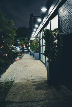 Union Street