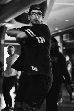 IMG_7367