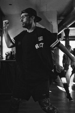 IMG_7377