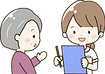IMG_8801.PNG