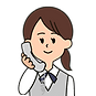 customer_center_woman_01.png
