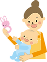 R.png