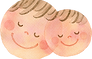 f523f69ca7e6d1b5fca7c634f46960fb.png
