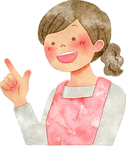 54a9c783f649859c3379ab790568d37f.png
