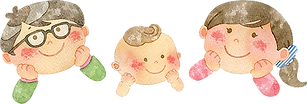 81da4e6e5839ffcae23d0c01e9a7078a.png