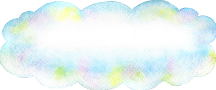 cfd52de42de564223abe97c9f458796d.png
