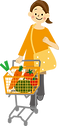 R (1).png