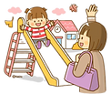 14ac5e984aa71775846109257d73659e_edited.