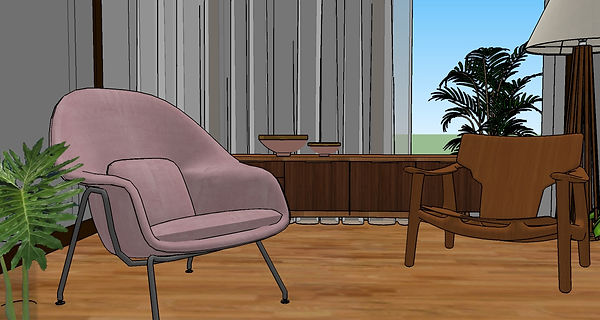 SALA DE ESTAR 2.jpg