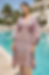 ChatGPT Image 25 mar 2026, 14_45_09.png