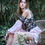 Thumbnail: LACE IN PINK