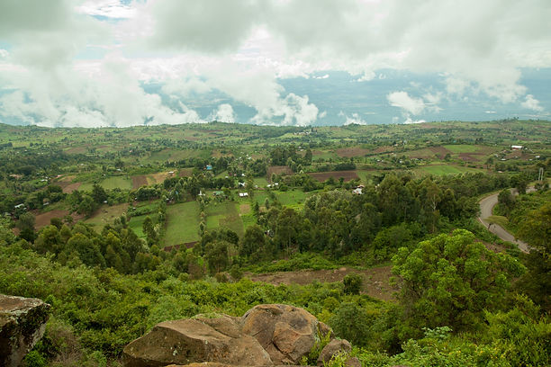 Farms Lands View.jpeg