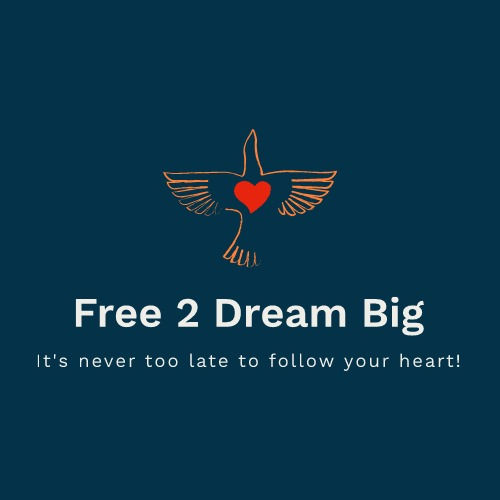 Free_Sample_By_Wix.jpeg
