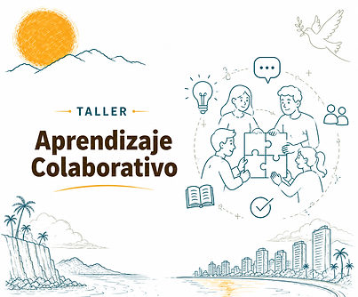 aprendizaje.png