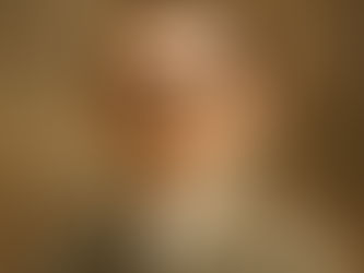 Kurt Gödel als Student 1925