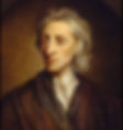 Portrait eines hageren älteren Mannes aus dem 17. Jahrhundert