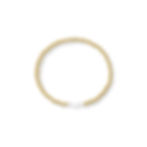 gold filled bracelet